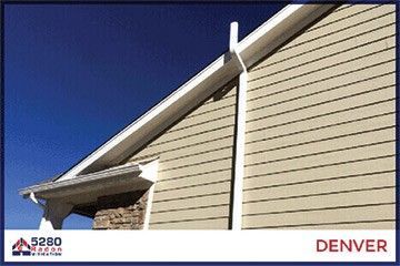 Radon mitigation systems