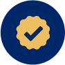 Certified
