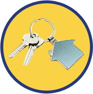 Home Keys