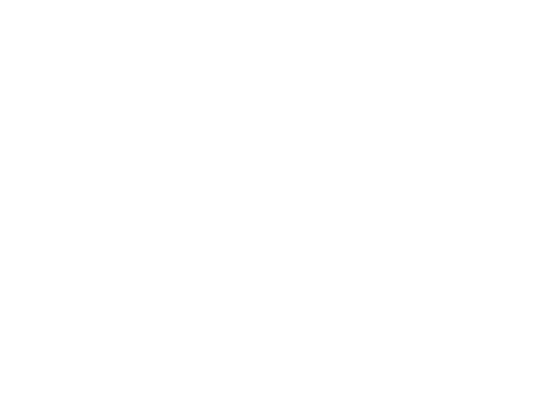 Agricultural Labor Solutions logo