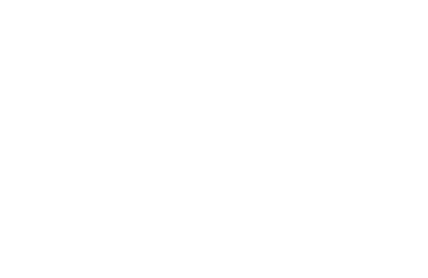 Atlantic Property Rentals, Inc. logo - click to go home