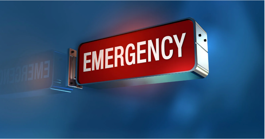 How to Handle Dental Emergencies: A Quick Guide