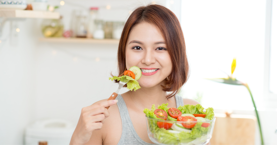 The Connection Between Diet and Oral Health: Foods to Eat and Avoid