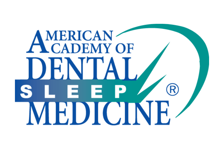 American Academy of Dental Sleep Medicine