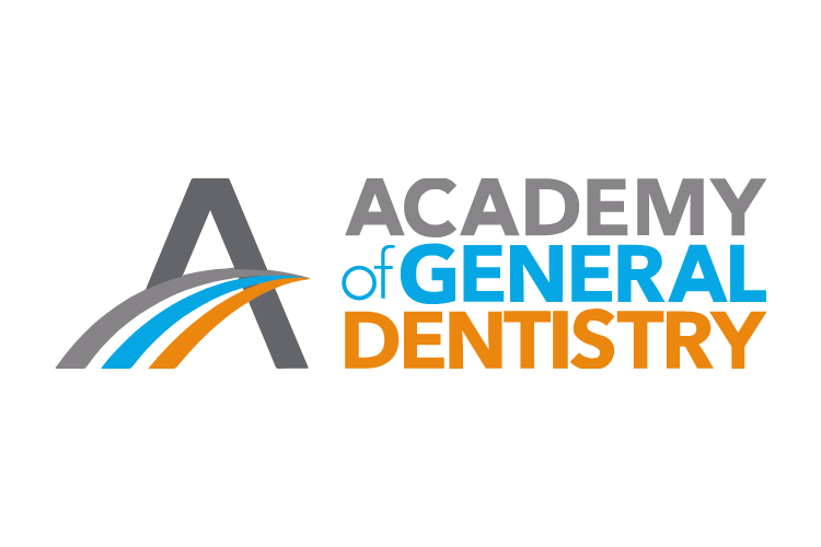 Academy of General Dentistry