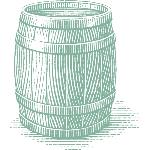Barrel