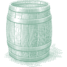 Barrel
