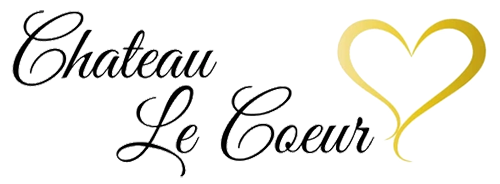 Chateau Le Coeur