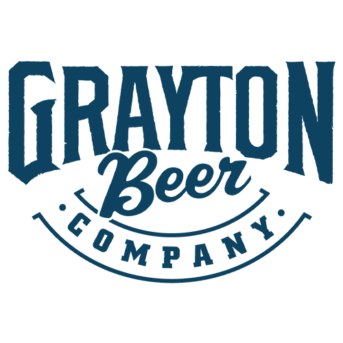 Grayton Brewery