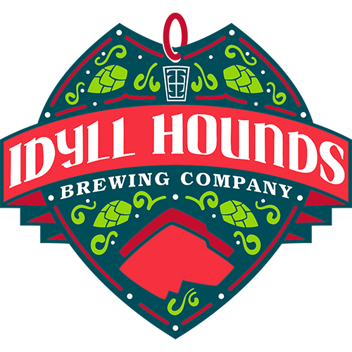 Idyll Hounds Brewing Company