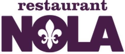 Restaurant NOLA