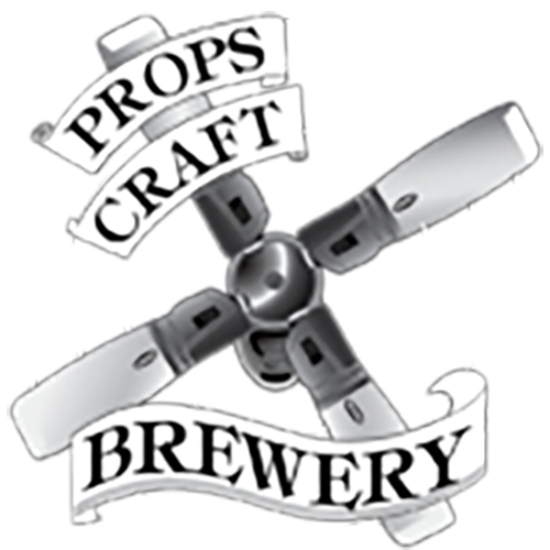 https://propsbrewery.com