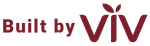 Viv Digital Marketing