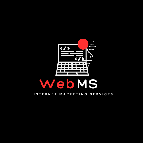 Internet Marketing Companies Corona, CA