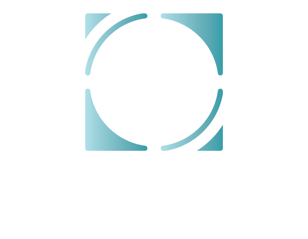 A logo for Kelsey Belitz CPA