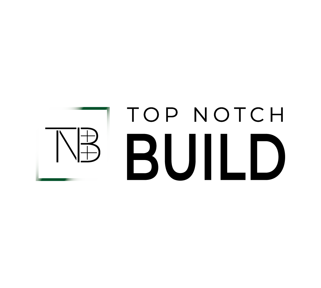 A logo for a company called mh electric