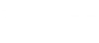Vision 52 logo