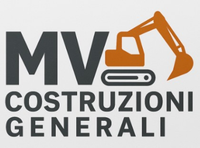 Mv Costruzioni generali