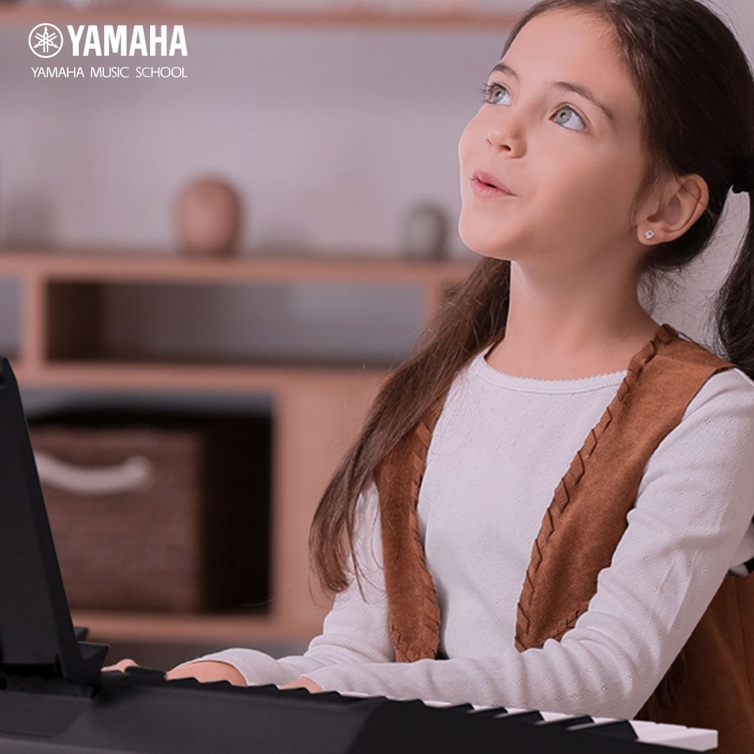 Why Group Music Classes Empower Children with Anxiety