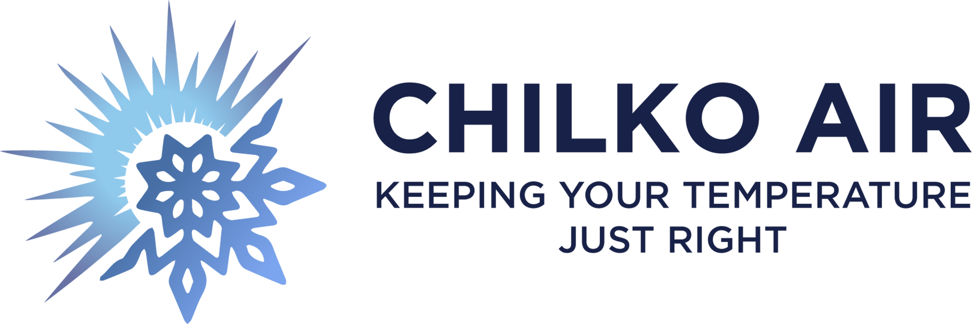 chilko logo