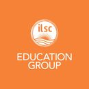 ilsc education group logo
