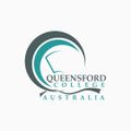 queensford college australia logo