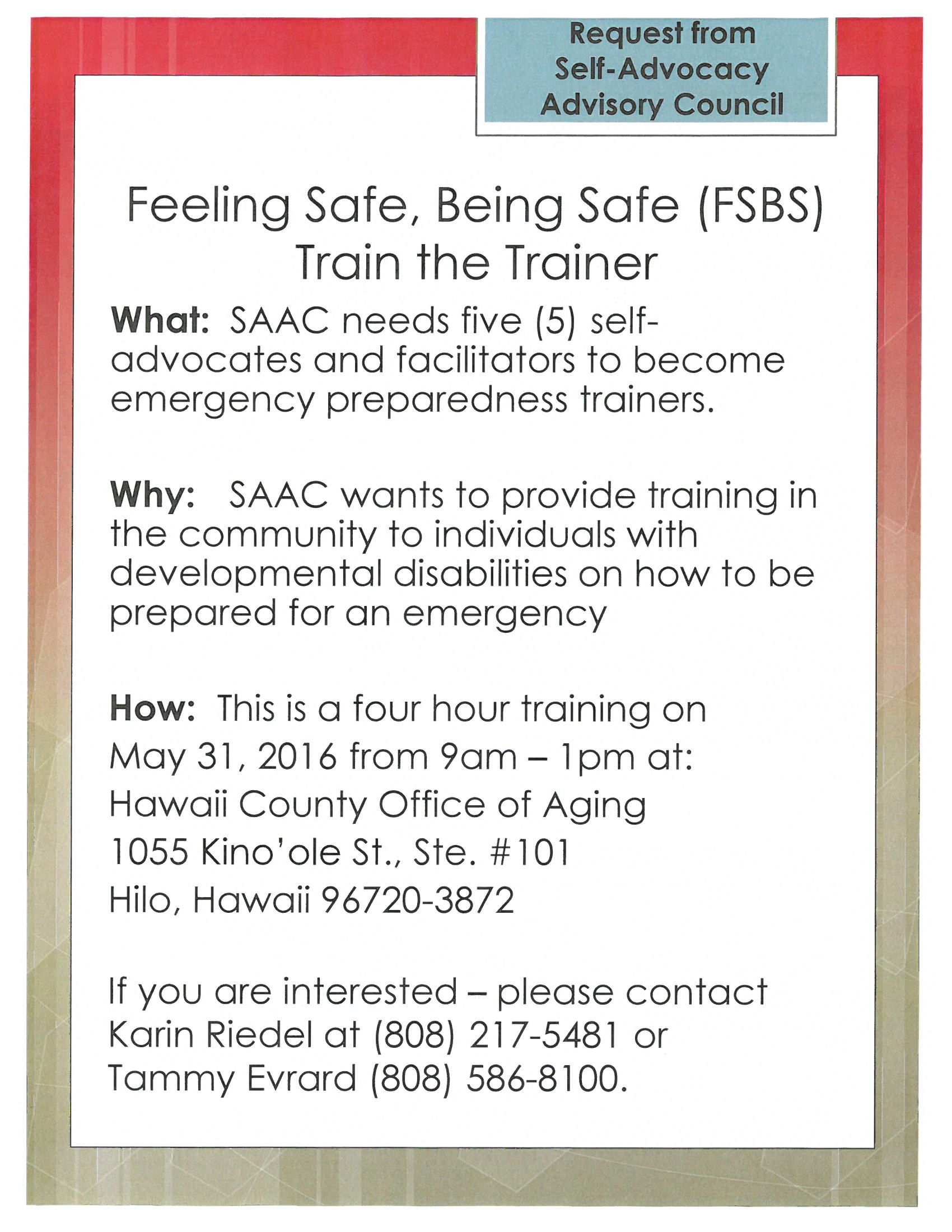 16_05_31 FLYER