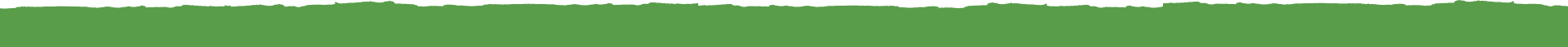 A green background with white stripes on it