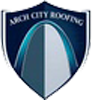 Arch City Roofing