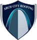 Arch City Roofing Arch City Roofing