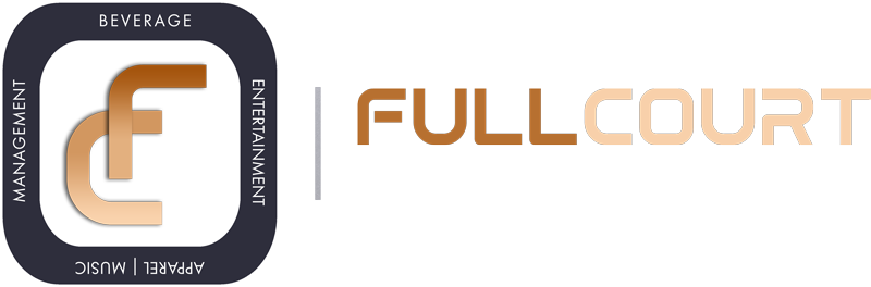 FullCourt Holdings