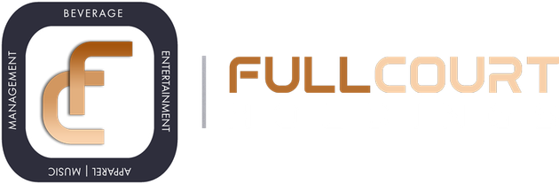 FullCourt Holdings