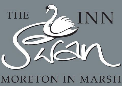 The Swan Inn logo