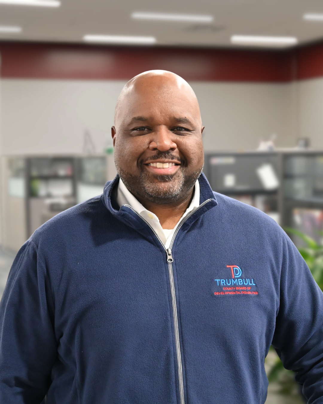 Error icon: Gray square with a white 