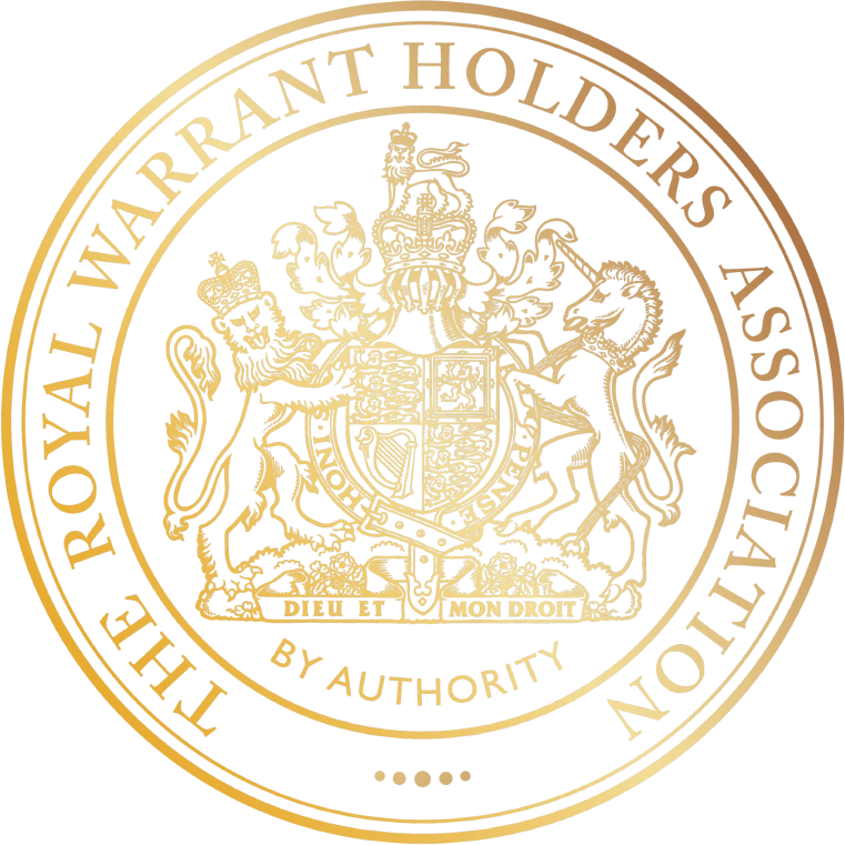 Royal Warrant Holders Association