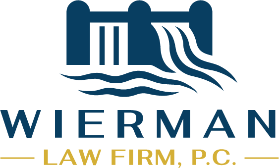 Milford Law Firm