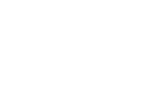 L Law Firm