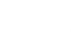 L Law Firm