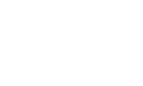 Bayview Law Firm