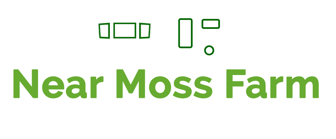 Near Moss Farm Caravan Park logo