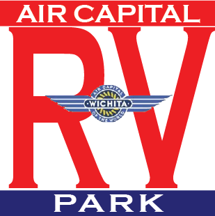 air capital travel wichita ks