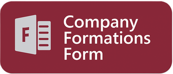 TAS Accountancy Company Formations