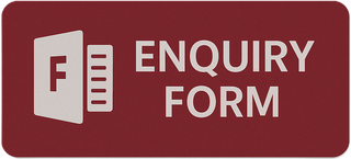TAS Accountancy Enquiry form