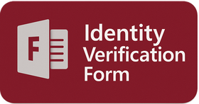 TAS Accountancy Identity Verification