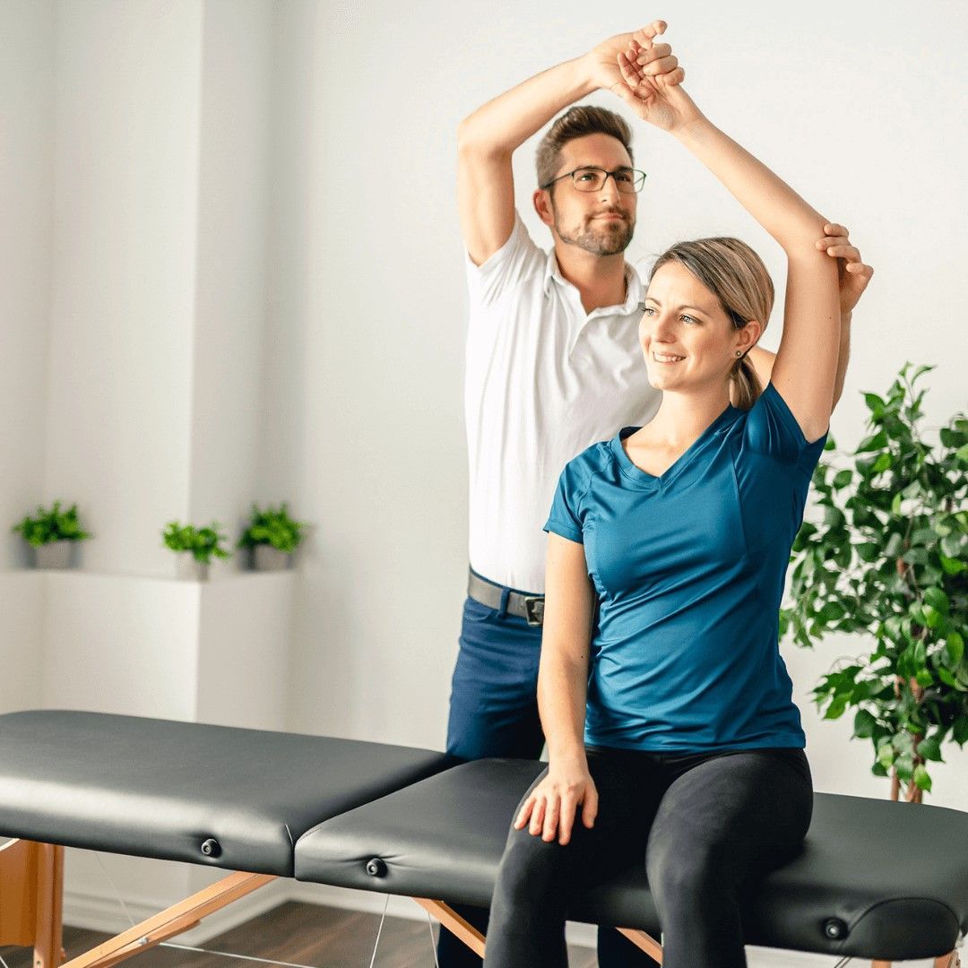 How Proper Financial Records Can Protect Professional Therapists.