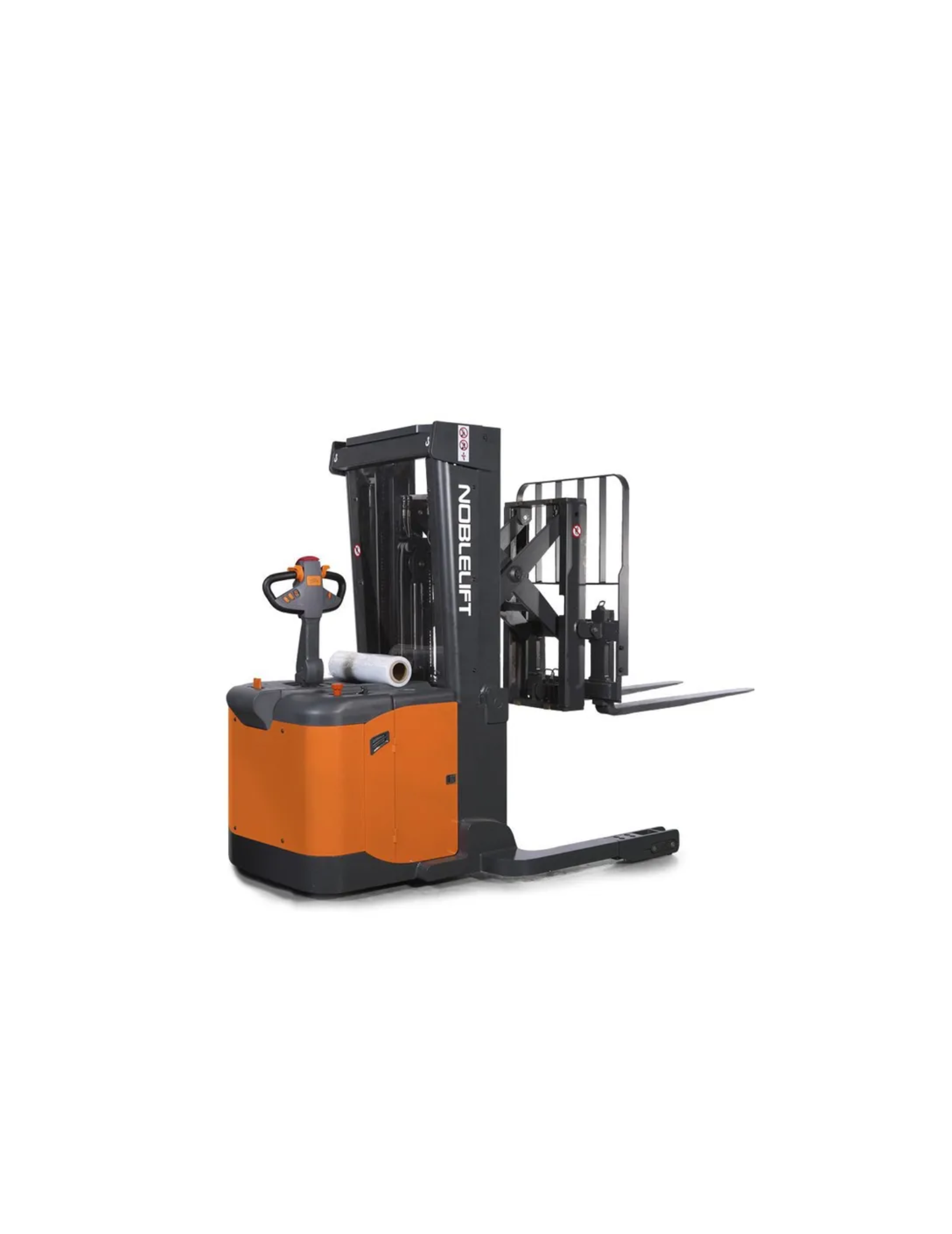 Shop our Brand New and Used Forklifts Best Prices
