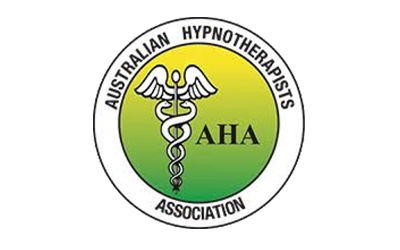 Australian Hypnotherapists Association