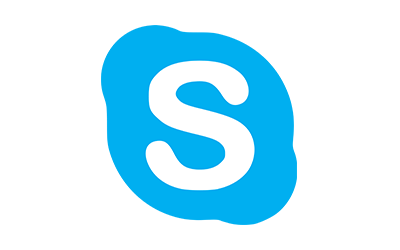 Skype