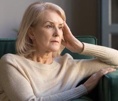 Stress — Hypnotherapy in Connondale, QLD