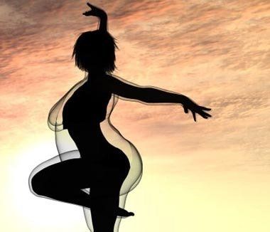 Weight Reduction — Hypnotherapy in Connondale, QLD